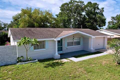 5834 APPLETREE ROAD, HOLIDAY, FL 34690