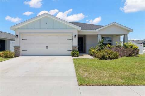 1204 MEZZAVALLE WAY, AUBURNDALE, FL 33823