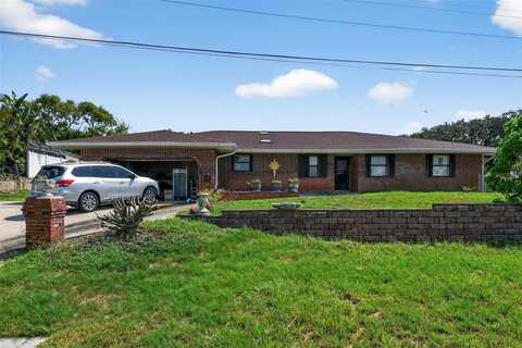 undefined, PORT ORANGE, FL 32127