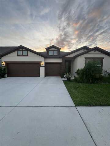 10750 GREEN HARVEST DRIVE, RIVERVIEW, FL 33578