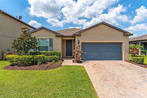 2756 MEAD AVENUE, Saint Cloud, FL 34771
