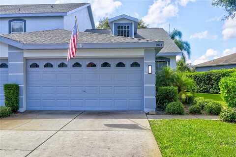 11142 PORT DOUGLAS DIVIDE, NEW PORT RICHEY, FL 34654