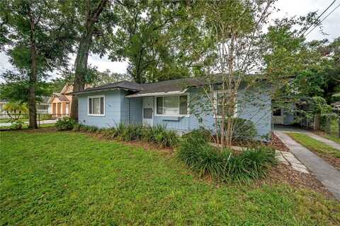 1013 E NORFOLK STREET, TAMPA, FL 33604