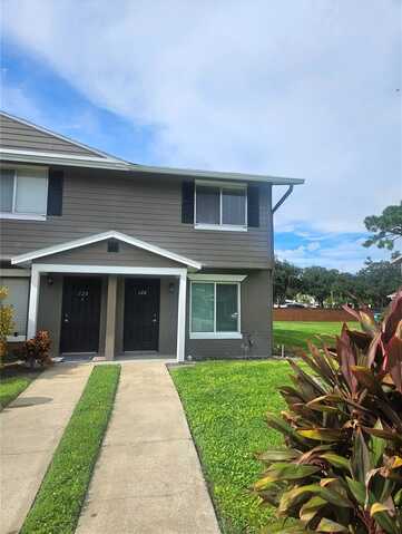 122 KRISTI ANN COURT, WINTER SPRINGS, FL 32708