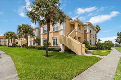 1195 VILLAGIO CIRCLE, SARASOTA, FL 34237