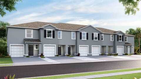 32173 TURTLE GRACE LOOP, WESLEY CHAPEL, FL 33545