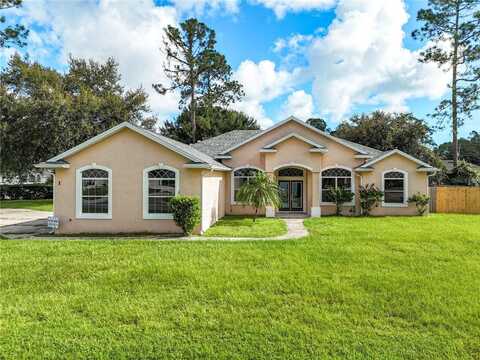 1 RYLIN LANE, PALM COAST, FL 32164