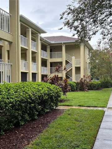 2690 CORAL LANDINGS BOULEVARD, PALM HARBOR, FL 34684