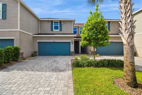 1018 ROSE BLOSSOM COURT, TAMPA, FL 33613