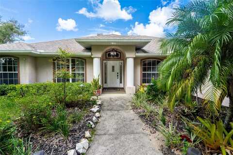 18301 S OBRIEN ROAD, GROVELAND, FL 34736