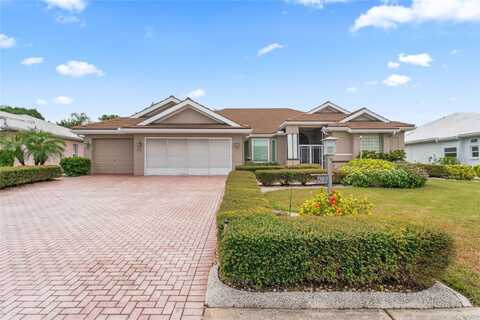 2112 PLATINUM DRIVE, SUN CITY CENTER, FL 33573