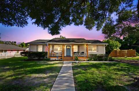 139 E ALMA AVENUE, LAKE MARY, FL 32746