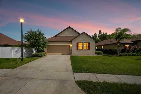 100 SAN MARDEEN COURT, DAYTONA BEACH, FL 32117