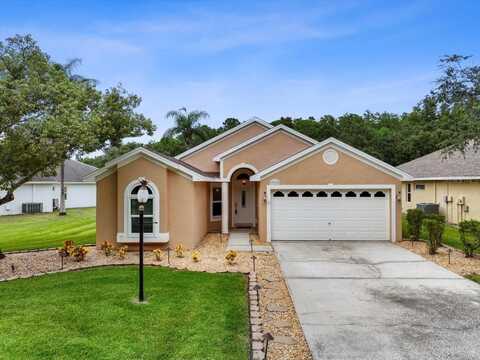 317 TAVERNIER DRIVE, OLDSMAR, FL 34677