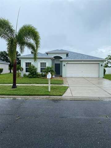 1812 BONITA BLUFF COURT, RUSKIN, FL 33570