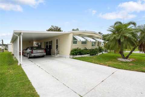 103 48TH AVENUE TERRACE W, BRADENTON, FL 34207