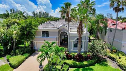 3617 FAIR OAKS PLACE, LONGBOAT KEY, FL 34228
