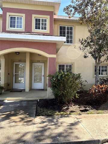 3825 45TH TERRACE W, BRADENTON, FL 34210