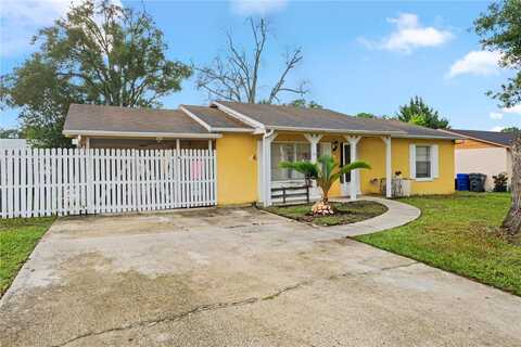 1904 E SHARI LYNN TERRACE, OCOEE, FL 34761