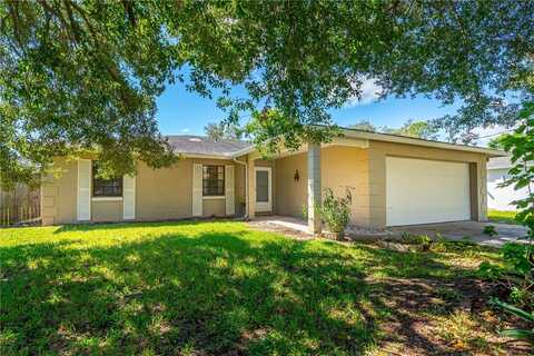 62 FOLCROFT LANE, PALM COAST, FL 32137