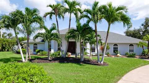 7418 3RD AVENUE NW, BRADENTON, FL 34209