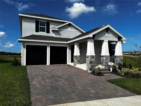 2059 KEYSTONE PASS BOULEVARD, MINNEOLA, FL 34715