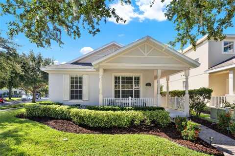 14248 PLEACH STREET, WINTER GARDEN, FL 34787