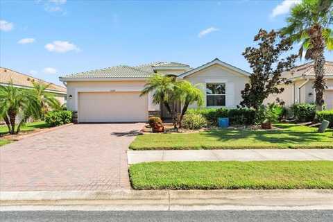 11698 ANHINGA AVENUE, VENICE, FL 34292