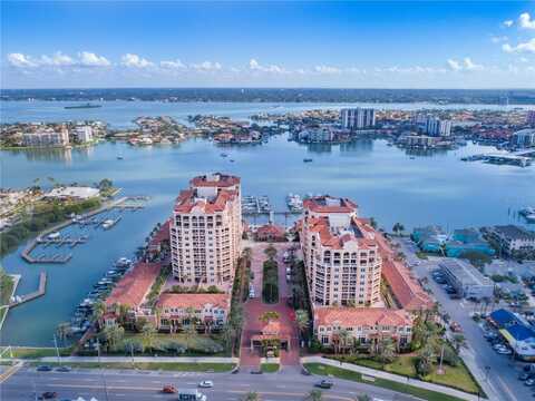 521 MANDALAY AVENUE, CLEARWATER BEACH, FL 33767