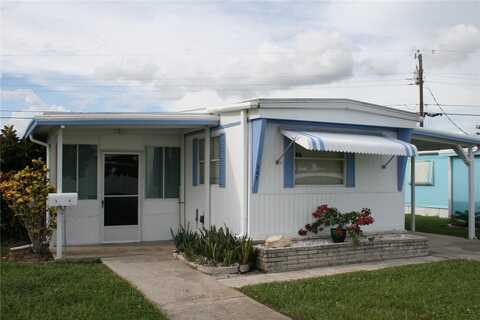 1800 ENGLEWOOD ROAD, ENGLEWOOD, FL 34223