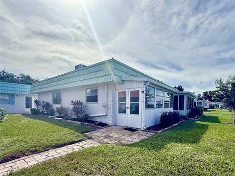 1802 BEDFORD LANE, SUN CITY CENTER, FL 33573