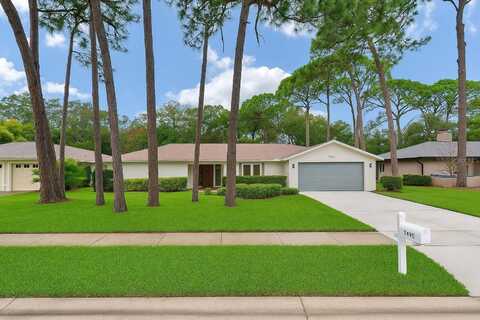 7490 PINE VALLEY LANE, SEMINOLE, FL 33776