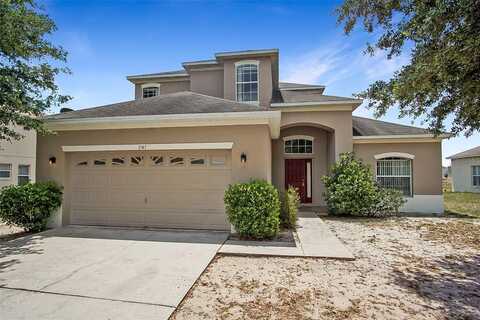 1347 NELSON PARK COURT, POINCIANA, FL 34759