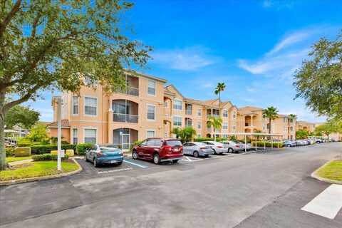 13524 TURTLE MARSH LOOP, ORLANDO, FL 32837