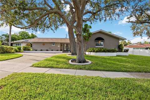 14039 LEEWARD DRIVE, SEMINOLE, FL 33776