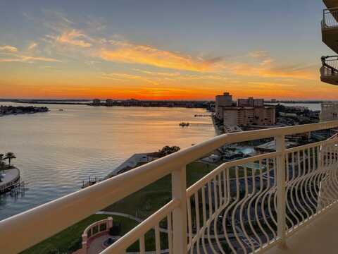 4900 BRITTANY DRIVE S, Saint Petersburg, FL 33715