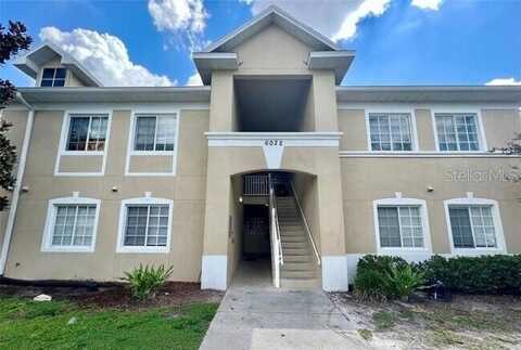 6022 PORTSDALE PLACE, RIVERVIEW, FL 33578