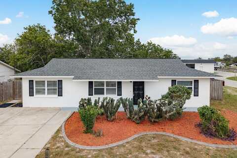 2333 CHATLIN ROAD, HOLIDAY, FL 34691