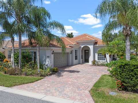 12202 PASHA LANE, ORLANDO, FL 32827