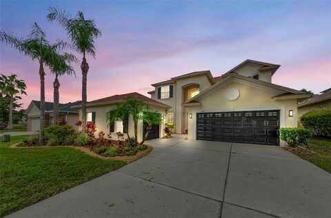 3033 STONEGATE FALLS DRIVE, LAND O LAKES, FL 34638