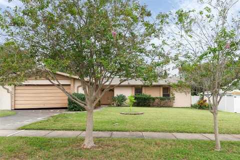 1555 FIFE COURT, DUNEDIN, FL 34698