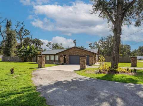 5221 PINE STREET, SEFFNER, FL 33584