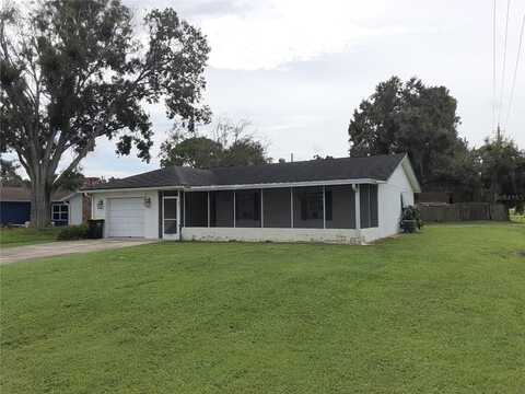 3701 FEATHER DRIVE, LAKELAND, FL 33812
