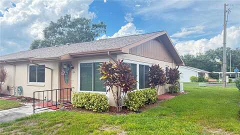 104 GLOUCESTER BOULEVARD, SUN CITY CENTER, FL 33573