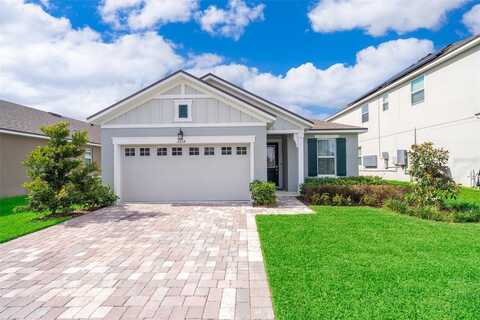 2514 VOLUNTEER AVENUE, KISSIMMEE, FL 34744