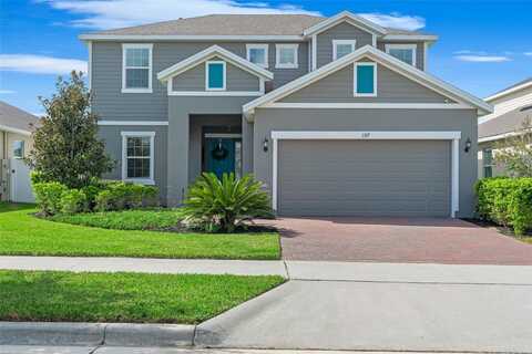 1317 YORKDALE ROAD, DAVENPORT, FL 33837
