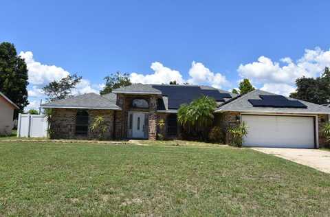 678 FAIRCHILD AVENUE, DELTONA, FL 32725