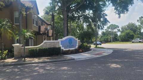 6300 RALEIGH STREET, ORLANDO, FL 32835