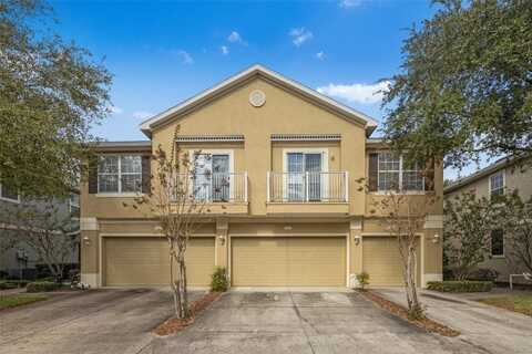 6723 BREEZY PALM DRIVE, RIVERVIEW, FL 33578