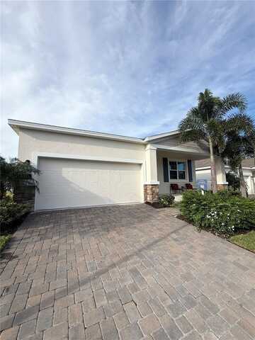 2396 VOLUNTEER AVENUE, KISSIMMEE, FL 34744